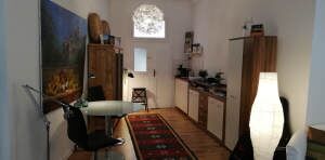 Bild4