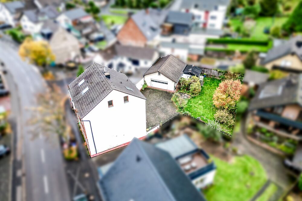 Luftbild