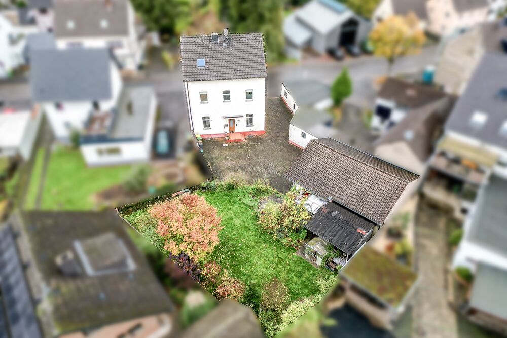 Luftbild