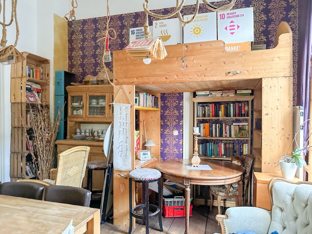 Atelier