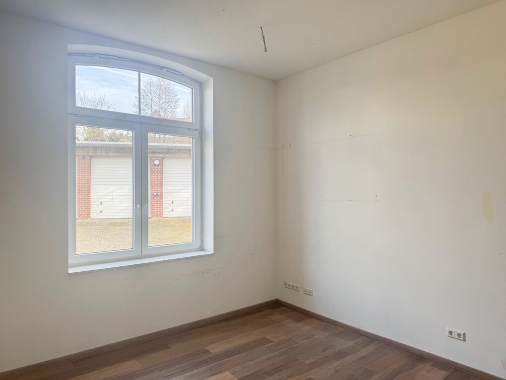 Praxiszimmer 3 