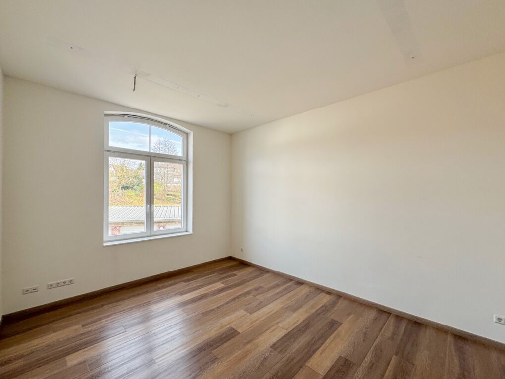 Praxiszimmer 5 