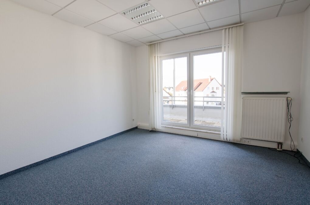 Raum 2