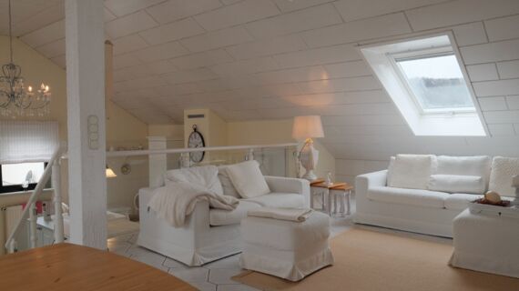 Wohnung 1