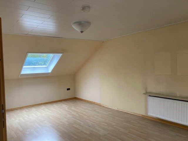 Wohnung 2