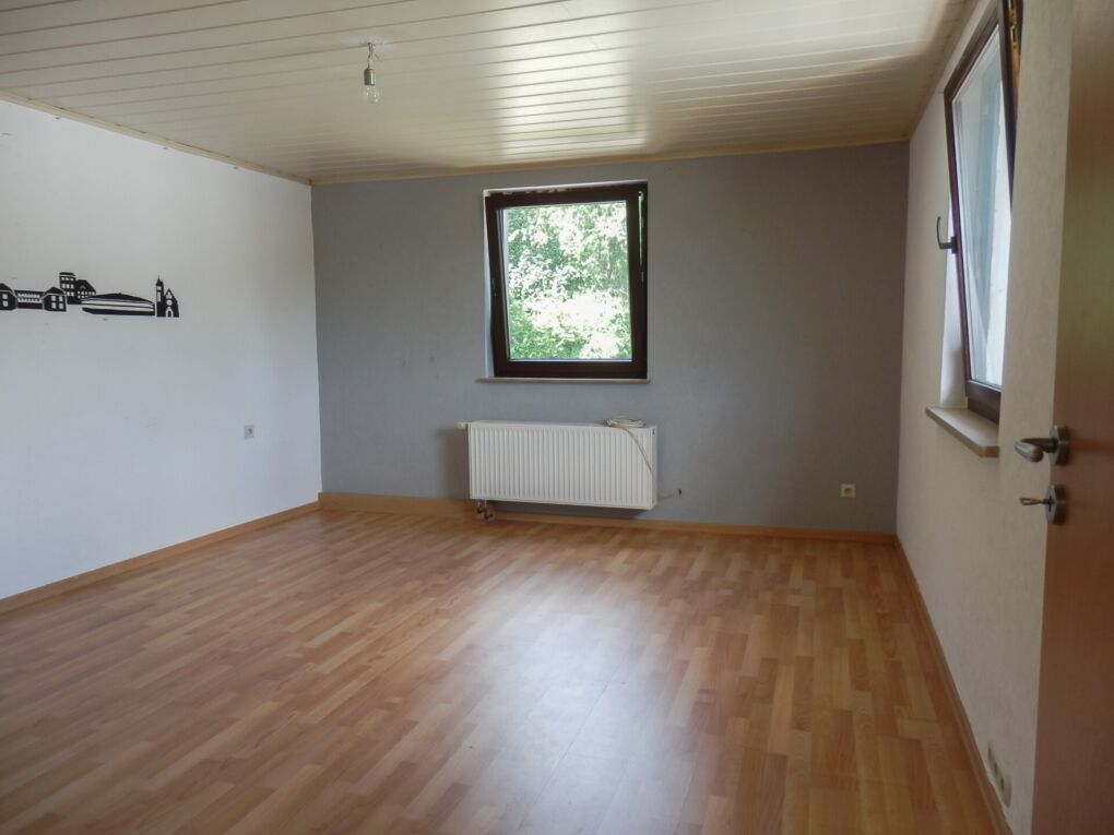 Wohnzimmer OG