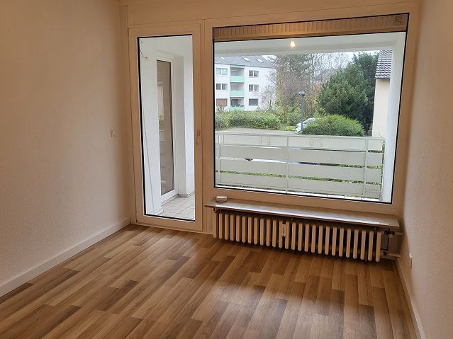 Kind / Arbeitszimmer