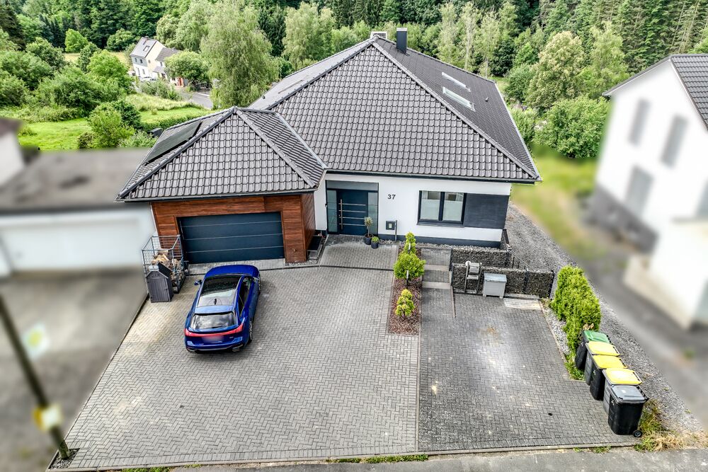 Luftbild