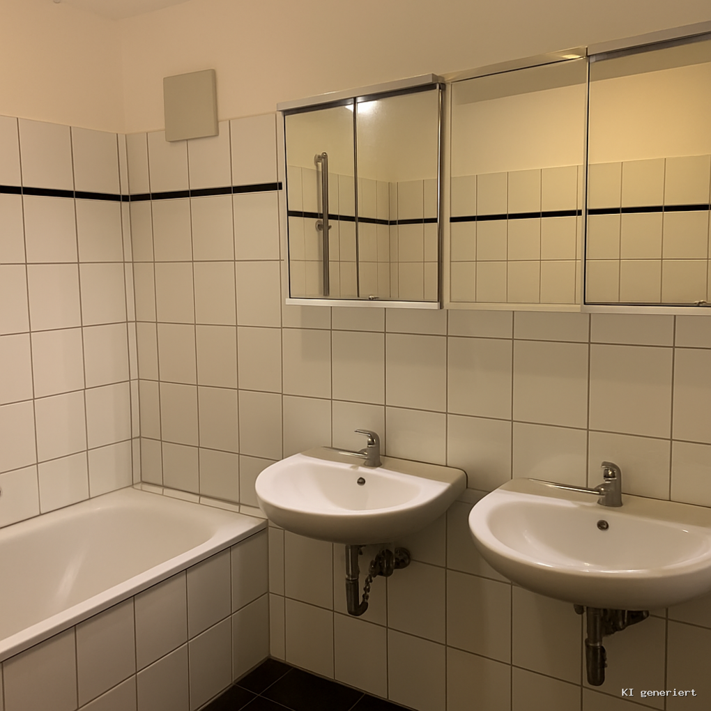 Bad1