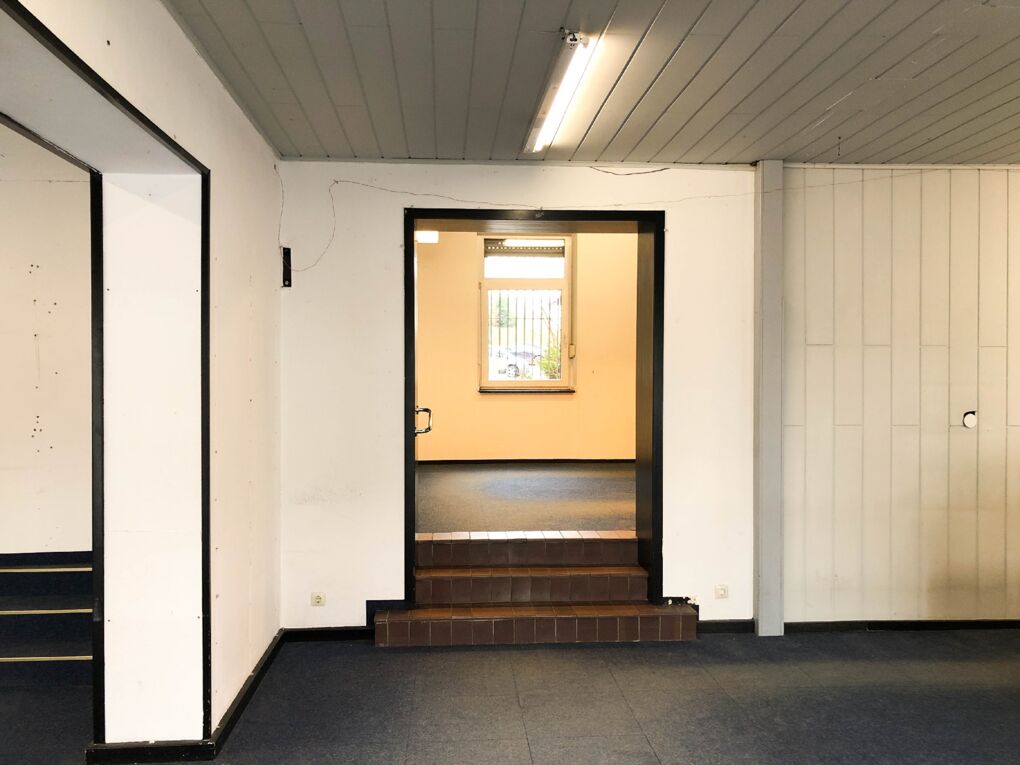 Ausstellung
