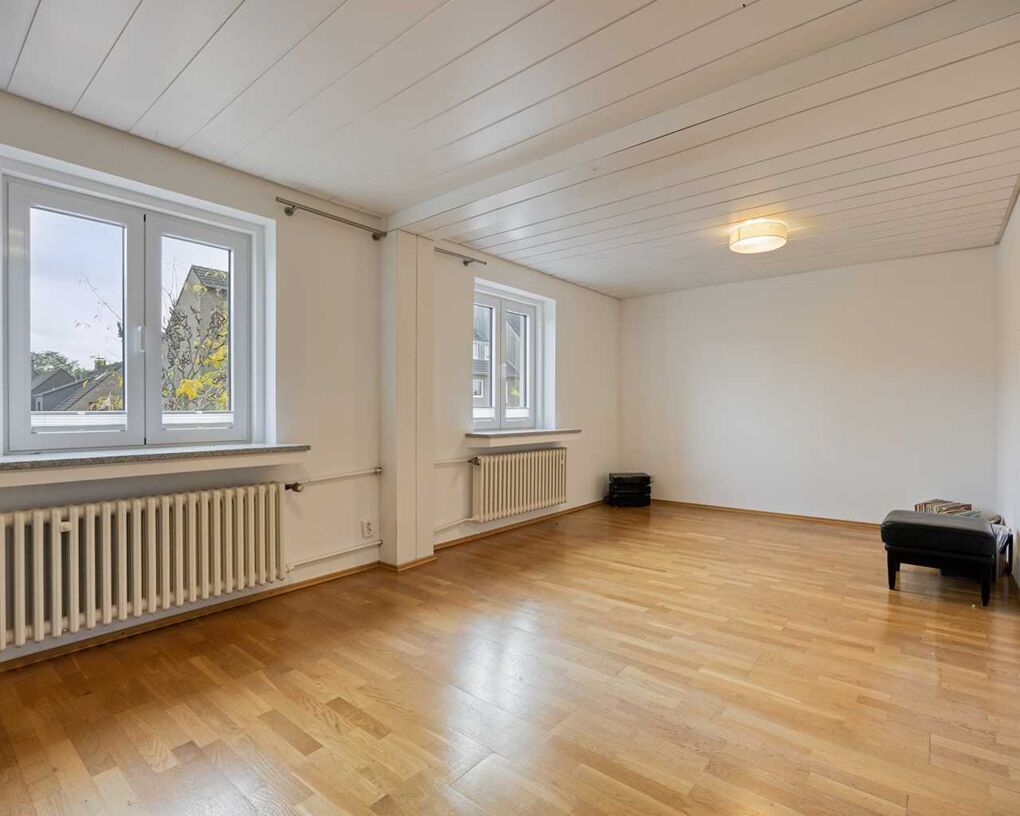 Raum 2 (OG)