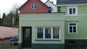 Bild1
