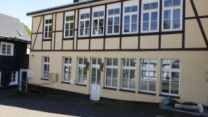 Bild1
