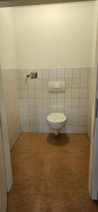 Bild10