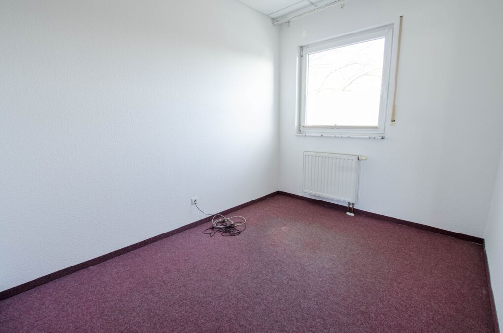 Raum 3
