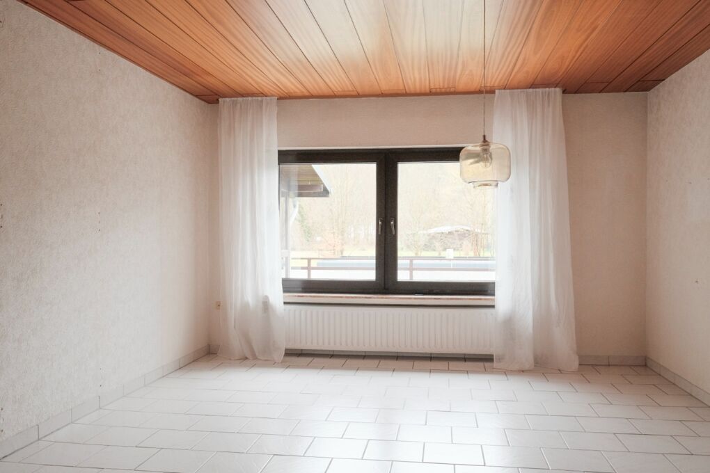 Wohnung 2