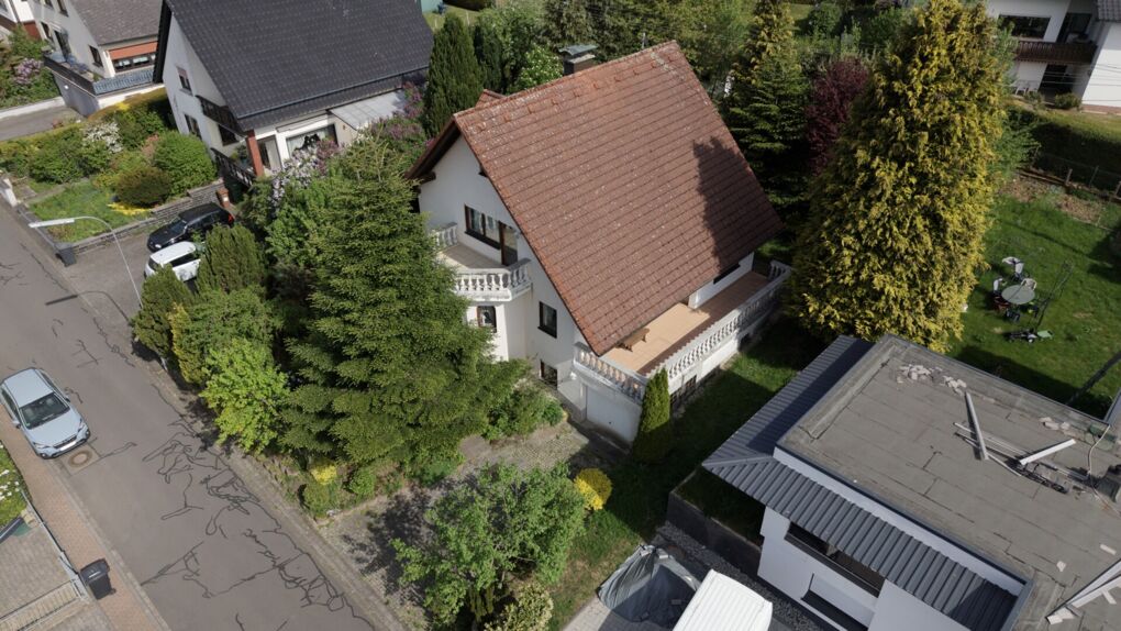 Luftbilder