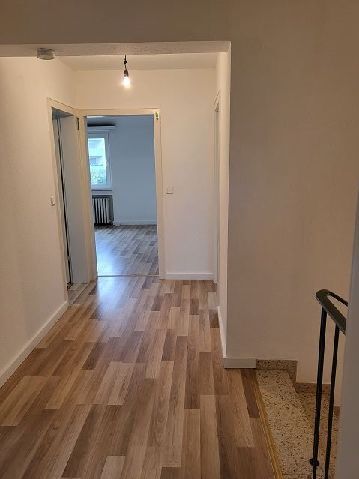 Kind / Arbeitszimmer