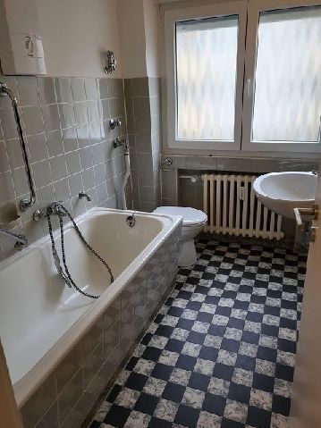 Sanitär