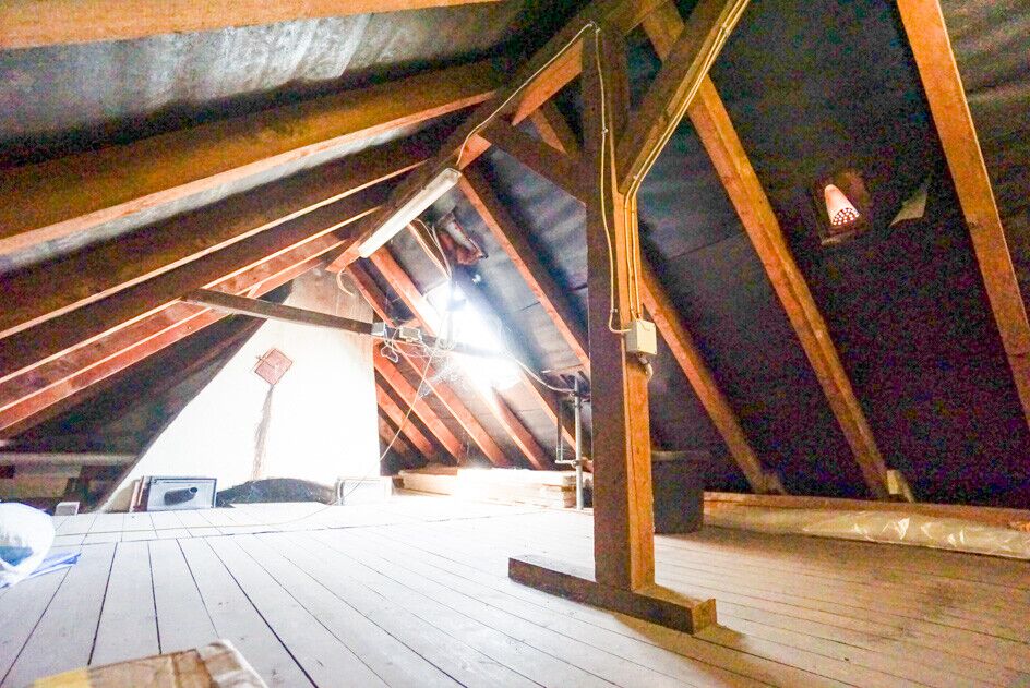 Speicher