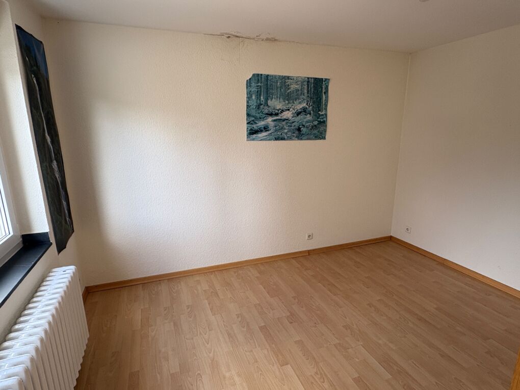 Kinderzimmer Nr. 2 (OG)