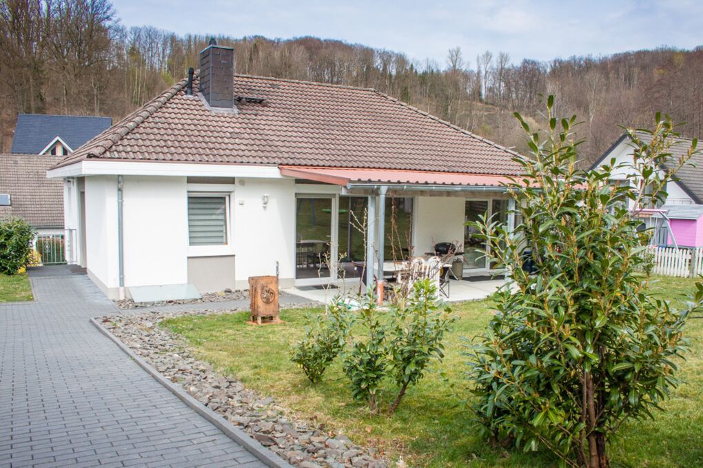 OG Blick vom oberen Parkplatz