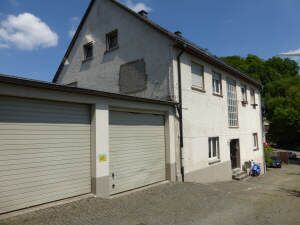 Bild1