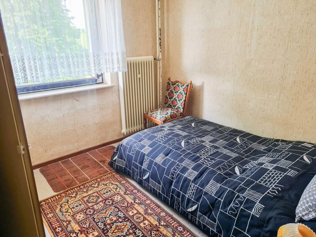 Zimmer OG