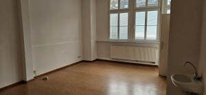Bild4