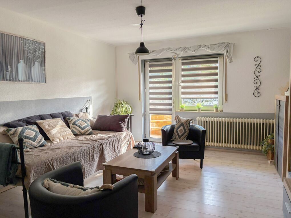 Wohnzimmer (ELW) 