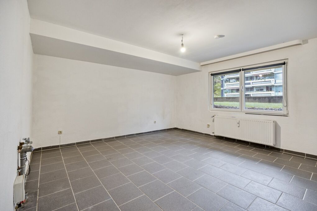 Gäste Apartment/ Hobby