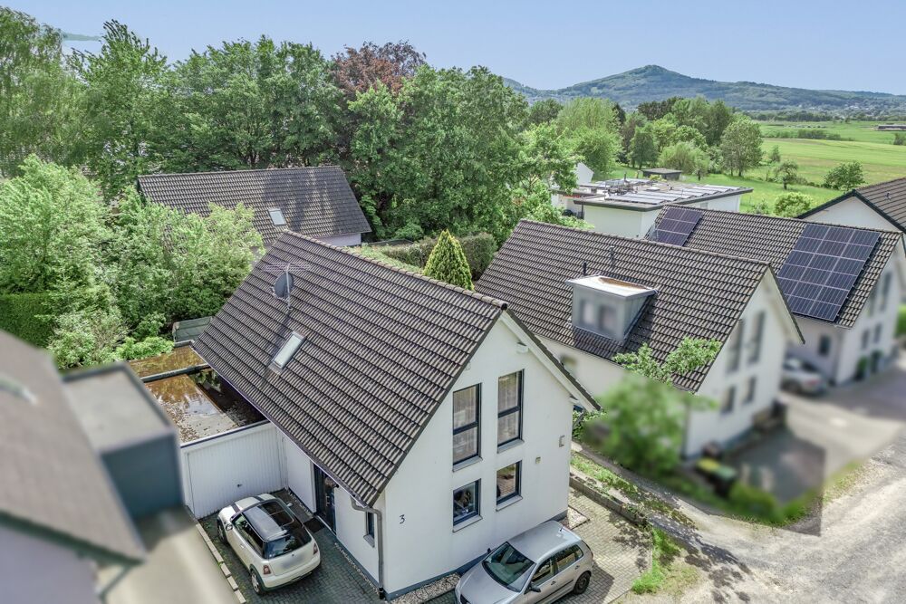 Luftbild