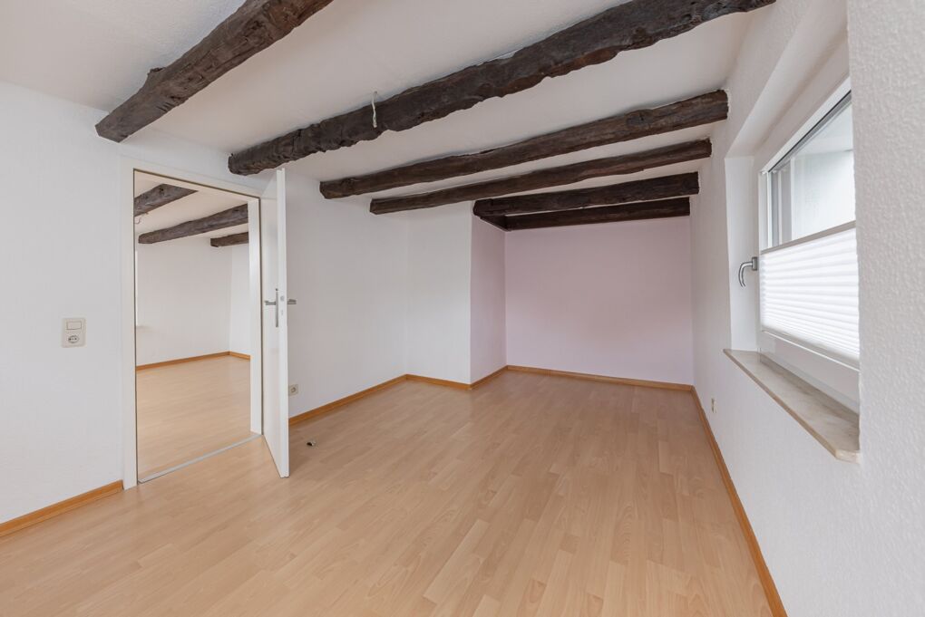 weiteres Kinderzimmer