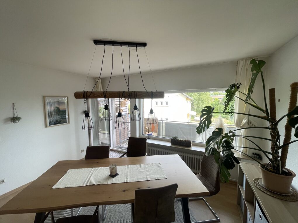 Esszimmer