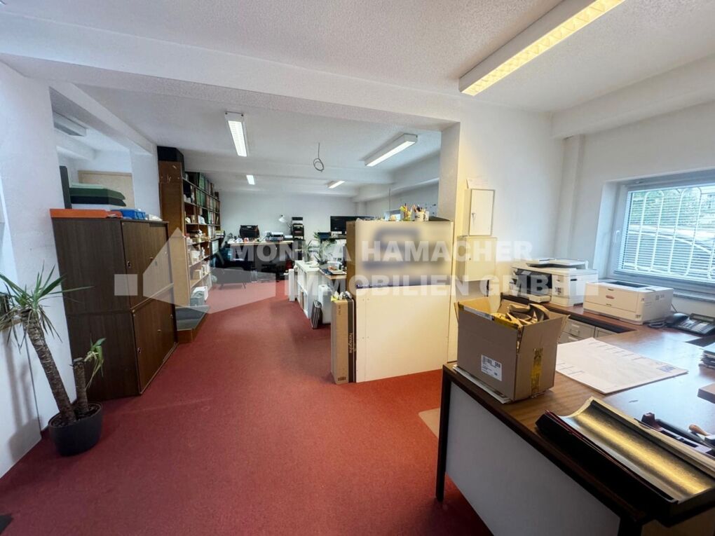 Büro (1)