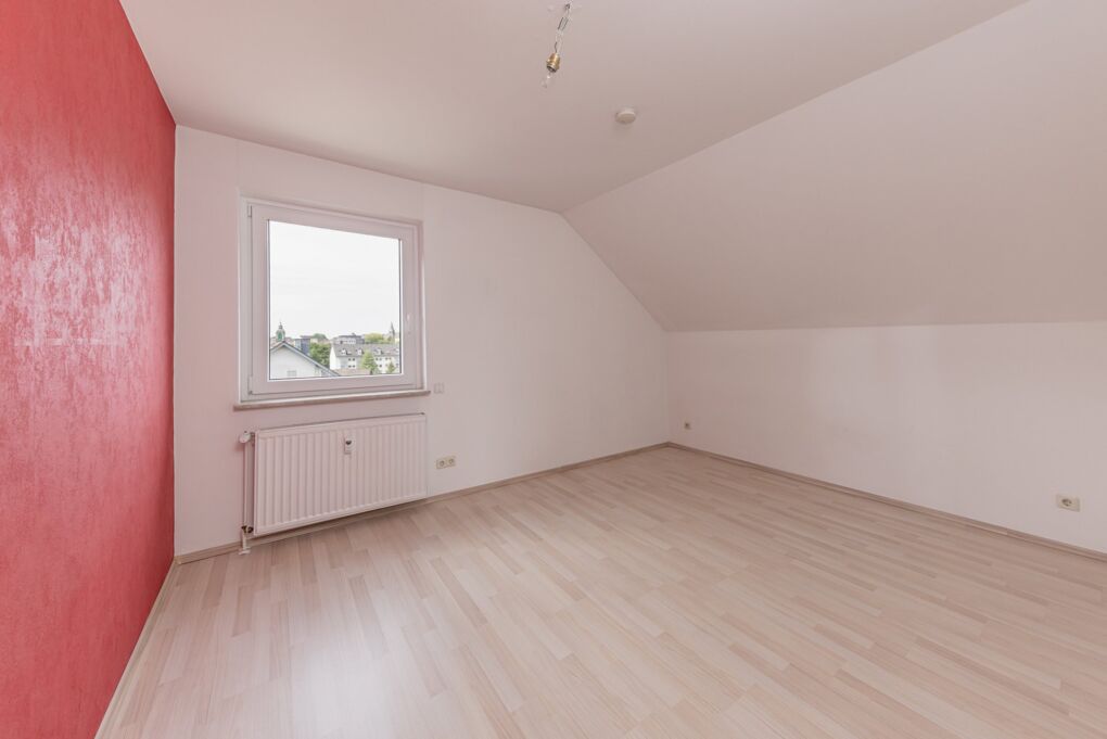 praktisches Kinderzimmer