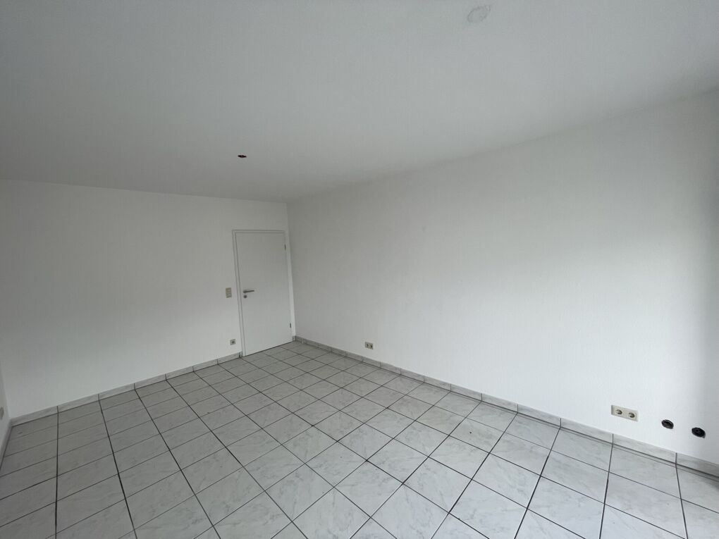 Raum 1