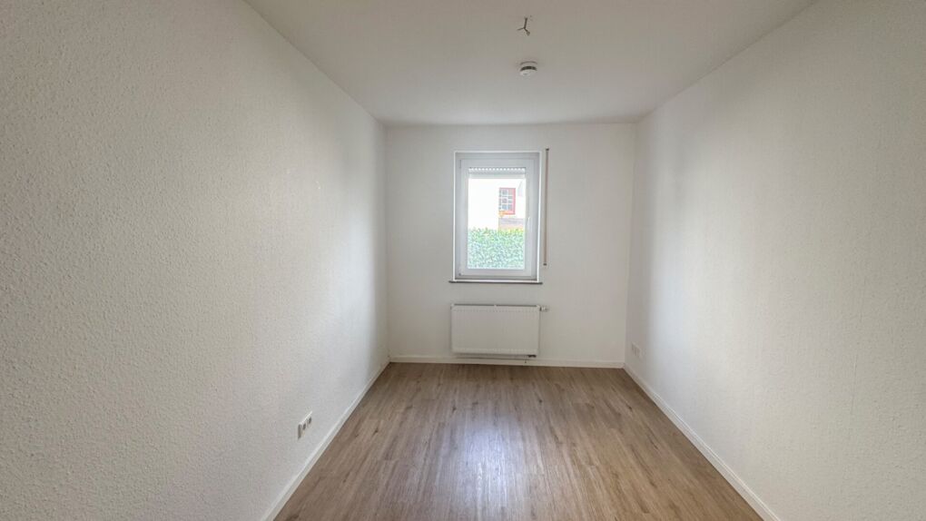 Zimmer 2 EG Wohnhaus Nr. 11