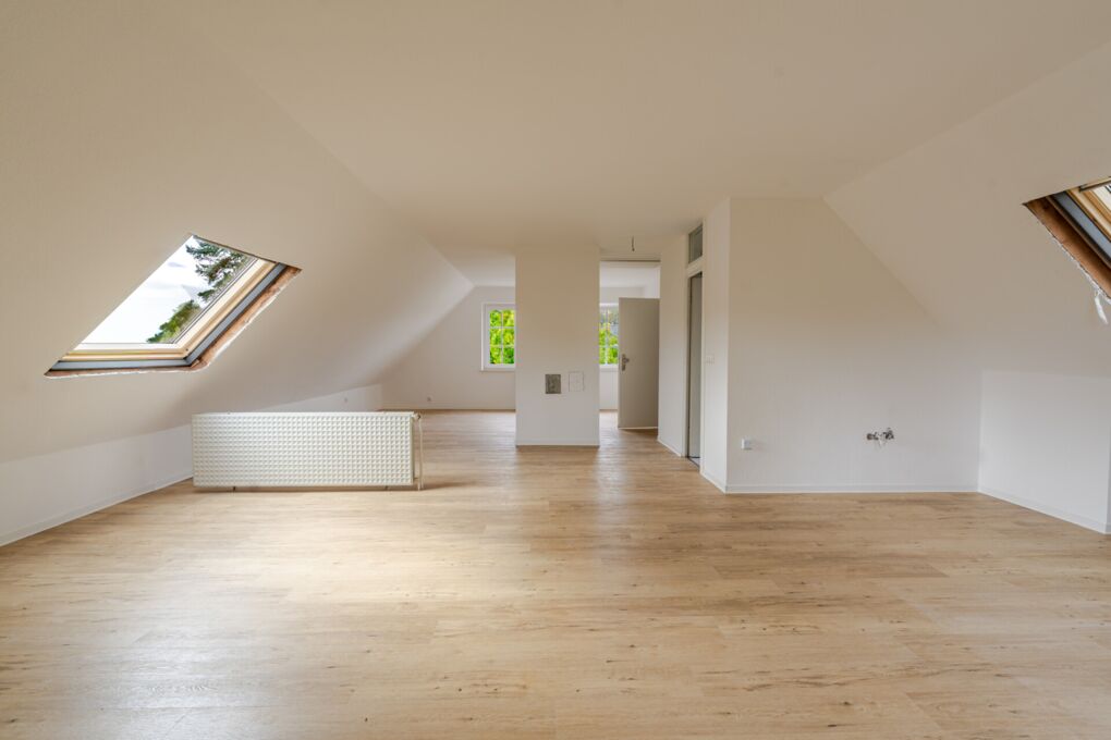DSC04816-HDR