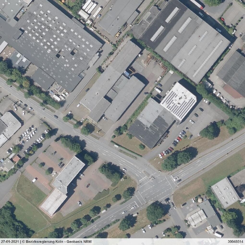 Quelle: Webmaps.de