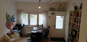 Bild5