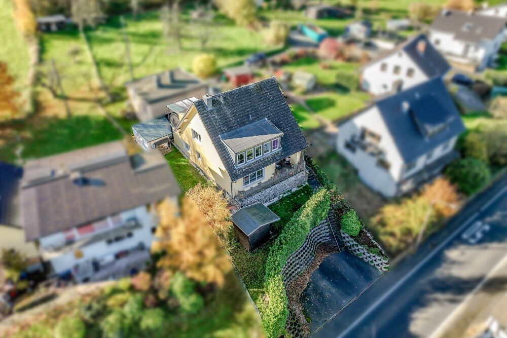 Luftbild