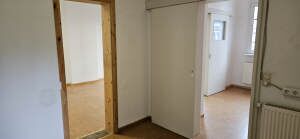 Bild7