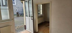 Bild8