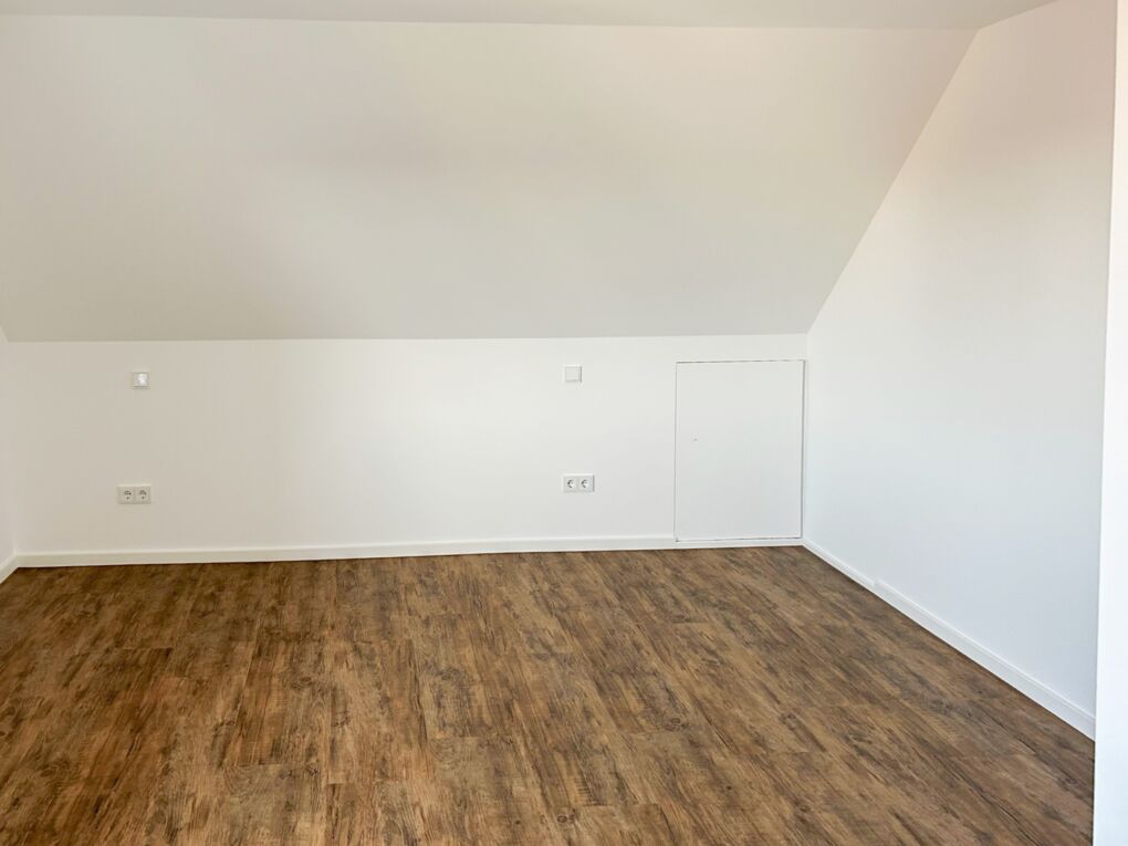 Büro DG