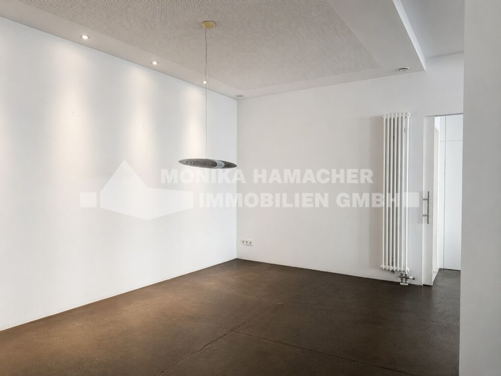 Besprechungsraum