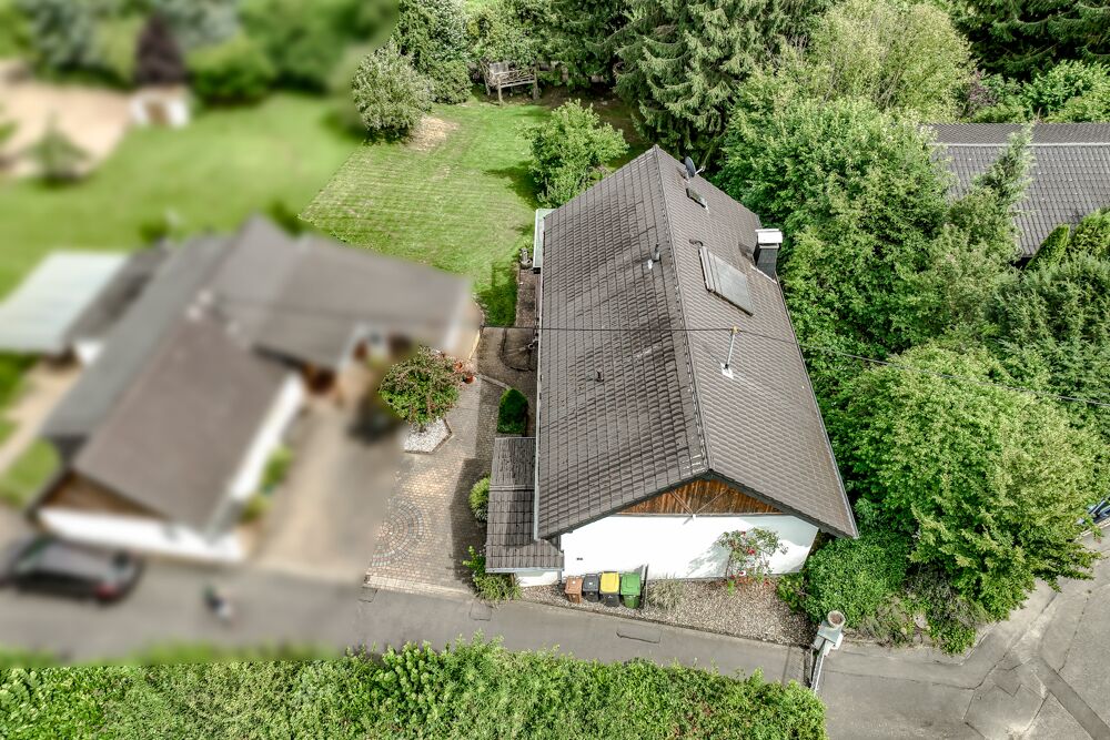 Luftbild