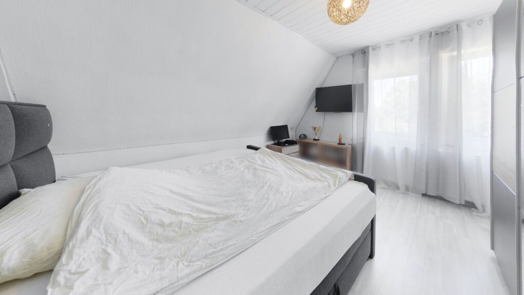 Schlafzimmer_1