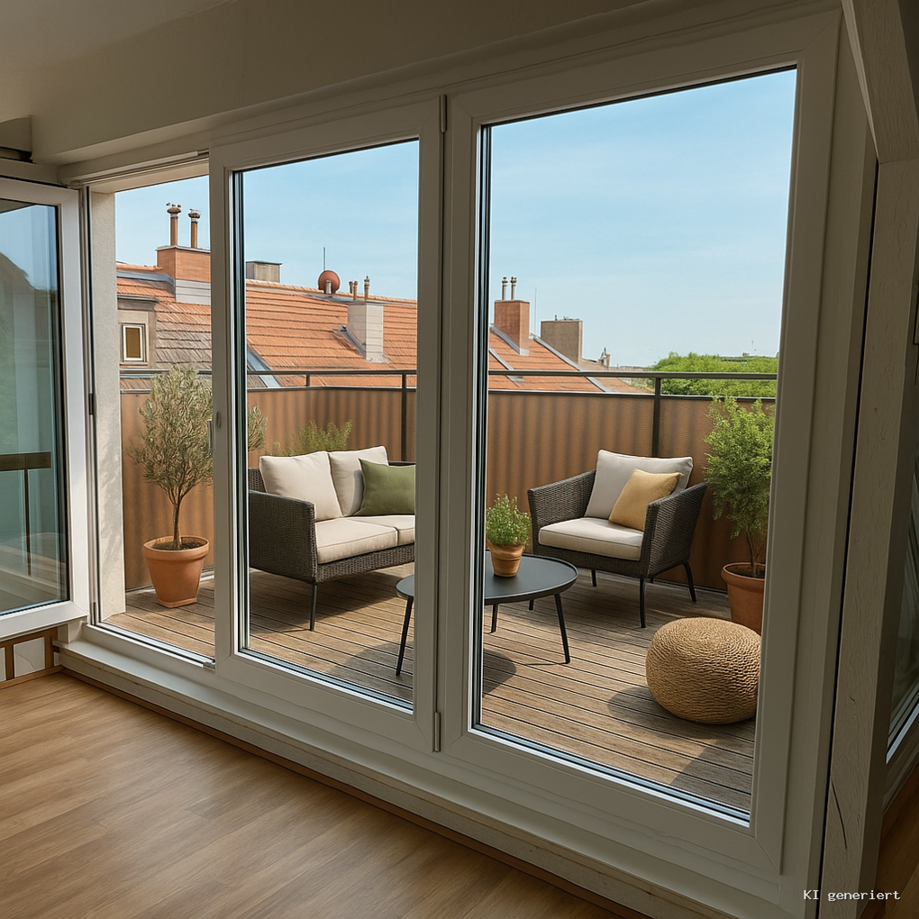 Terrasse 2 mit KI bearbeitet
