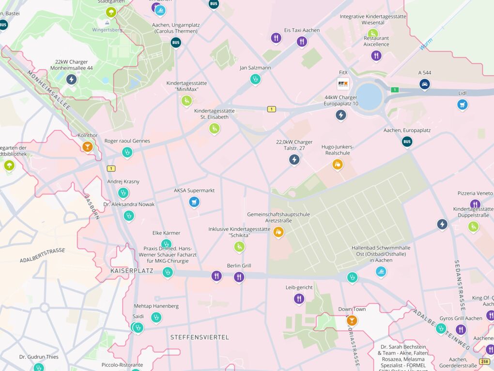Lageplan_E1_Übersicht_Fahren_5min_4x3.jpg